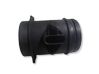 Mass air flow meter 7566988
