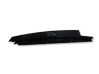 Rear door trim (molding) 