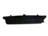 Cabin air micro filter frame (part) 3404357