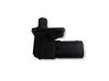 Bonnet alarm switch sensor 4157962