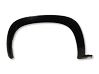 Front arch trim 9450913