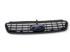 Front bumper upper radiator grill 7M51R8138A