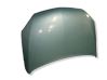 Engine bonnet/hood 