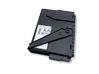 Comfort/convenience module 24467902