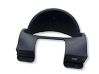 Dashboard trim 468348511