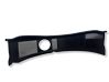 Wiper trim 4B1819447