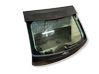 Tailgate/trunk/boot lid 