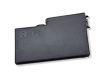 Fuse box cover 3M5T14A076AC