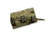 Cerradura de puerta trasera 3700103272