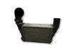 Chłodnica powietrza doładowującego / Intercooler 96896