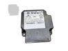 Sterownik / Moduł Airbag 1C0909605C