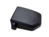 Air filter box cover 30680265