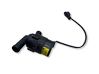 Electric auxiliary coolant/water pump 9013378B