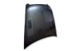 Engine bonnet/hood 4F0010515