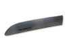 Dashboard glove box trim 4F1853190