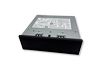 Radio / CD-Player / DVD-Player / Navigation 5E3035816N
