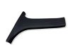 (B) pillar trim (bottom) 8198681