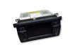 Radio/CD/DVD/GPS head unit 65526934410