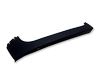 Other trunk/boot trim element 7028571
