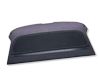 Parcel shelf 