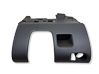 Dashboard lower bottom trim panel 8P1863075A