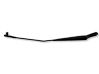 Front wiper blade arm 8P1955410A