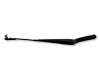 Front wiper blade arm 8P1955409B