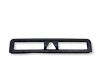 Dashboard glove box trim 8P0863321