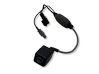Reversing camera 4L0980551