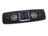 Rear seat light 4L0947112A