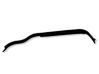 Front sill trim cover 1882