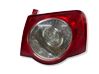 Luz trasera/de freno 3C5945075C