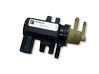 Turbo solenoid valve 70218400