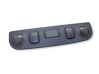 Rear seat light 8D0947111AA
