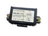 Alarm control unit/module 4B0951173