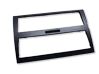 Radio/GPS head unit trim 8D0863263AB