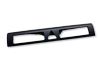 Center console decorative trim 8D0863321