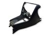 Center console 8D0863243C
