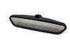 Rear view mirror (interior) 8D0857511A