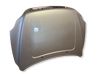 Engine bonnet/hood 3536448