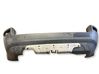 Rear bumper 08620599