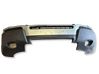 Front bumper 08620598