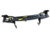 Radiator support slam panel 9430301