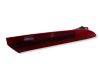 Rear/tail lights 9483772