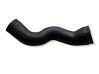 Intercooler hose/pipe 30680217