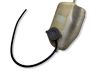 Coolant expansion tank/reservoir 84AB8K218AB