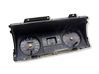 Speedometer (instrument cluster) 81AB10841BC