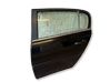 Rear door 