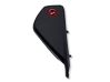 Dashboard side end trim 9180748