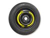 R15 spare wheel 893601025D